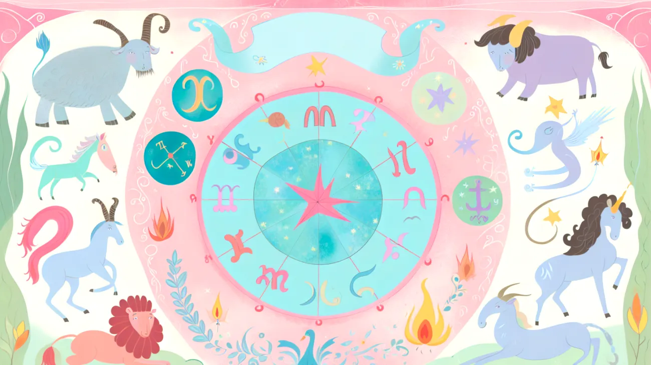 oroscopo del mattino Fri May 30 2025 18:19:01 GMT+0000 (Coordinated Universal Time)"
