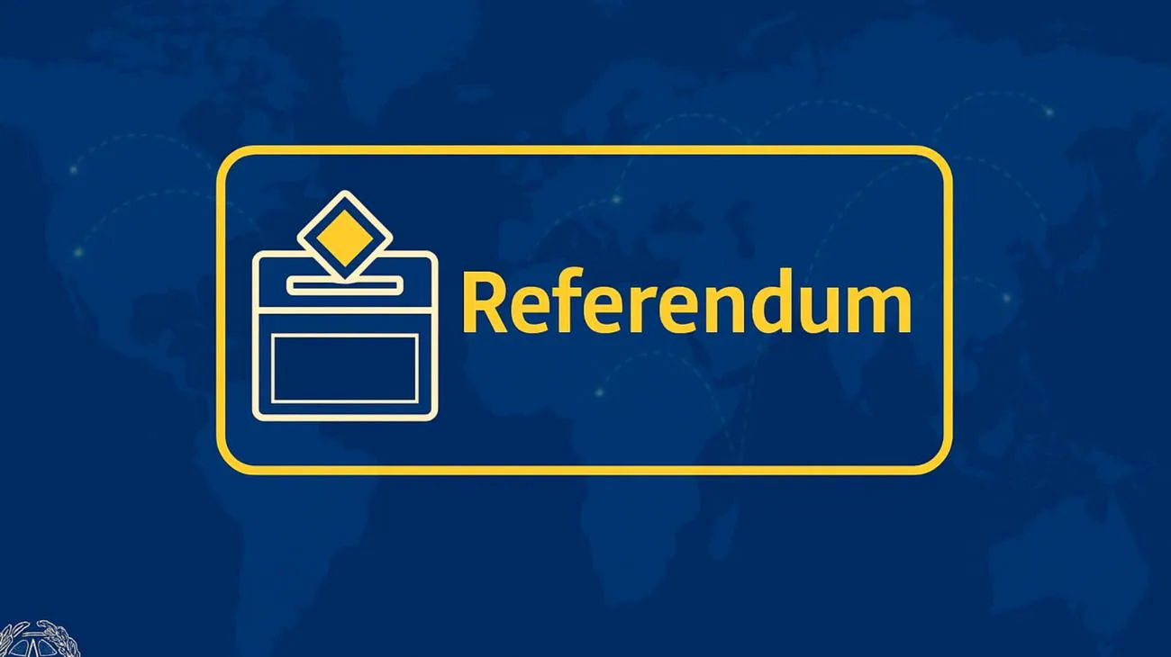 \"Quando dici 'non vado a votare' il tuo cervello sta facendo qualcosa che nessuno ti ha mai spiegato\" Mon Jun 09 2025 07:46:39 GMT+0000 (Coordinated Universal Time)"