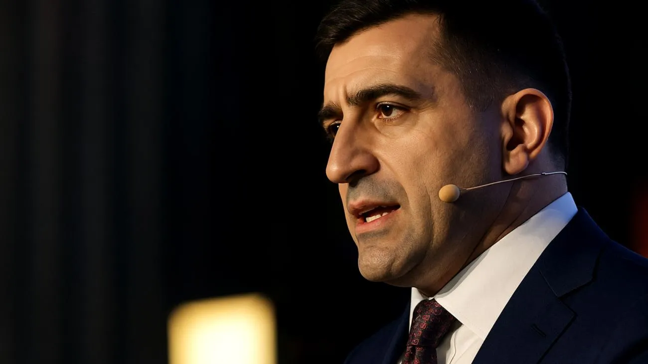 \"Ti licenzio dopo Italia-Moldavia\": La verità sul clamoroso esonero di Spalletti che sta sconvolgendo il calcio italiano Mon Jun 09 2025 18:41:55 GMT+0000 (Coordinated Universal Time)"