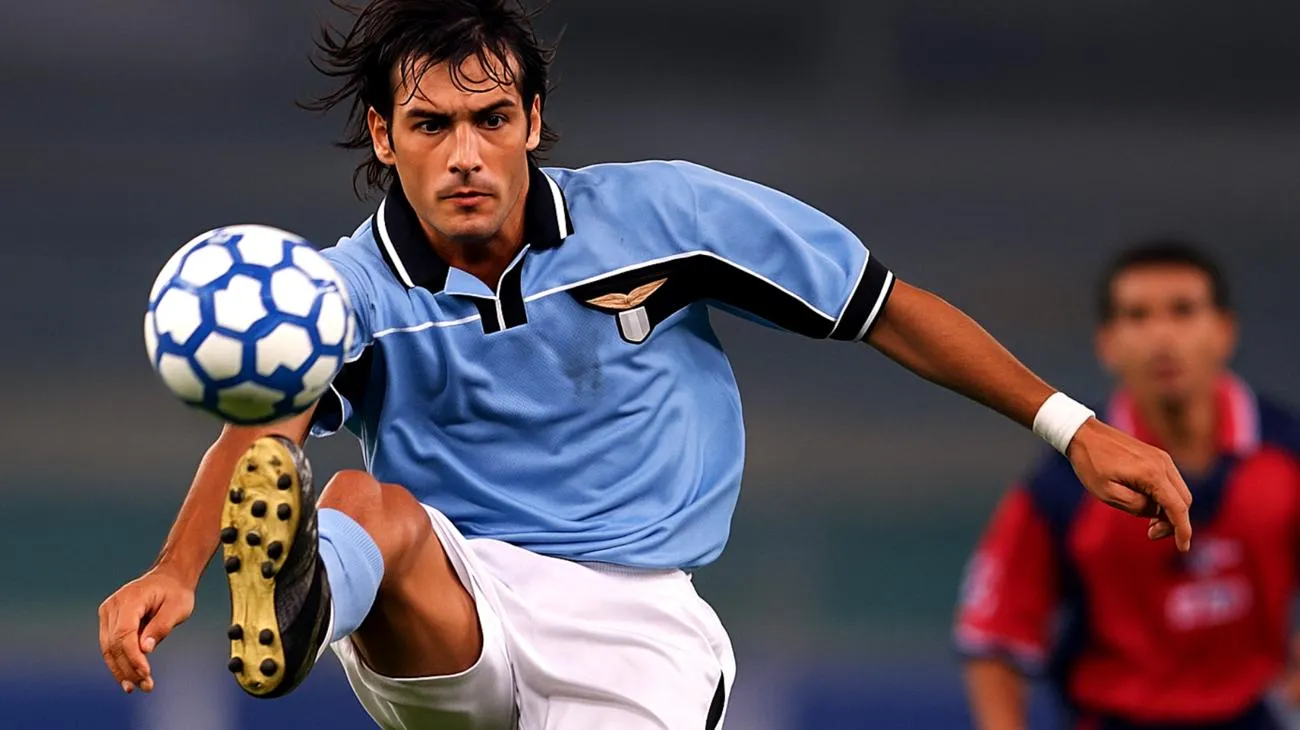 \"Vale 5 volte Guardiola\": Simone Inzaghi fa la storia diventando l'allenatore più pagato al mondo, ecco cosa succede all'Inter Tue Jun 03 2025 18:42:02 GMT+0000 (Coordinated Universal Time)"
