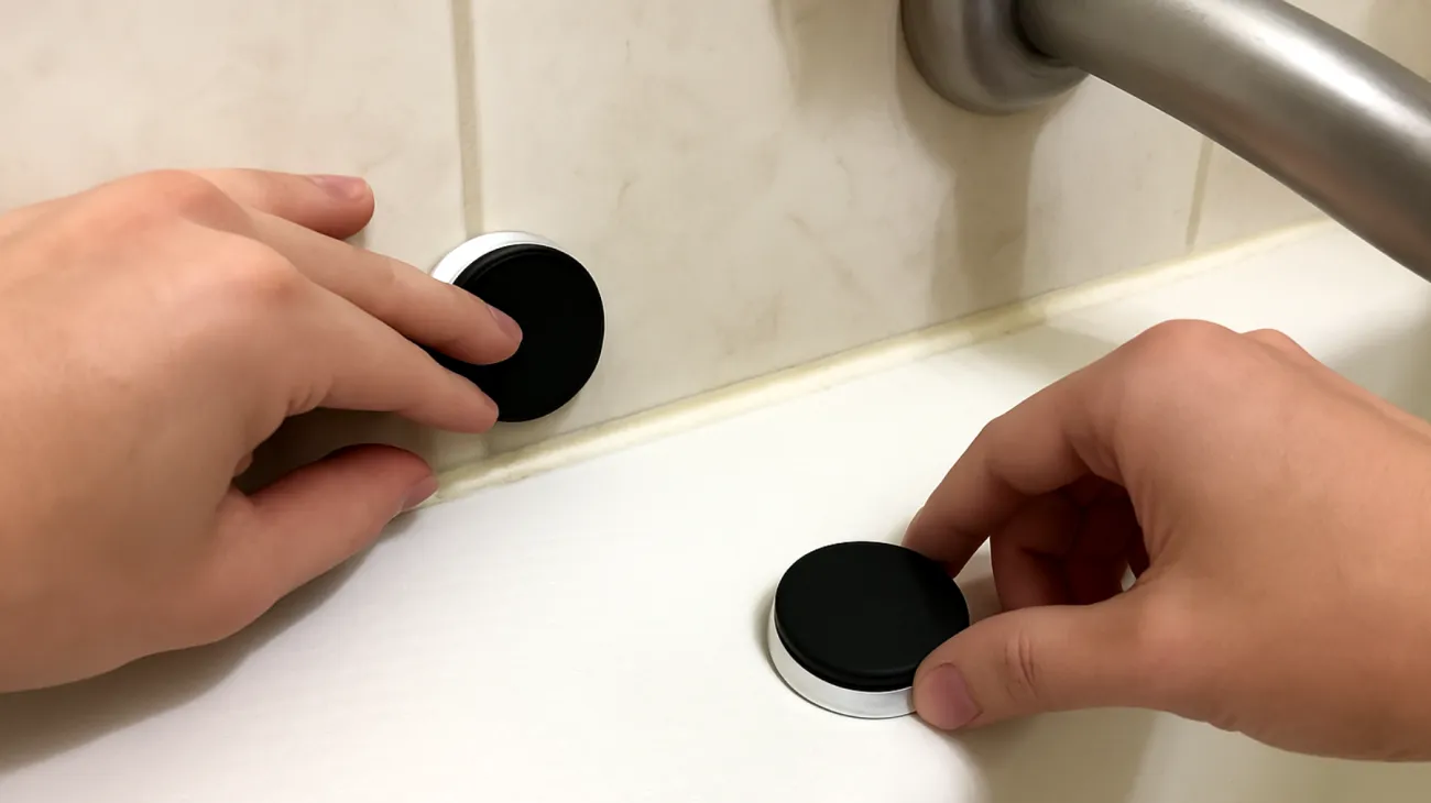 Contenitore per cotton fioc"