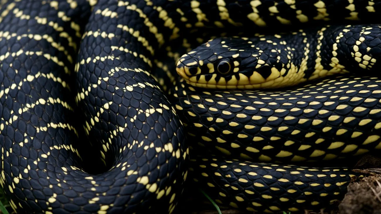 Il biacco: il serpente italiano che tutti stanno cercando su Google e perché dovresti conoscerlo anche tu Mon Jun 16 2025 18:40:37 GMT+0000 (Coordinated Universal Time)"