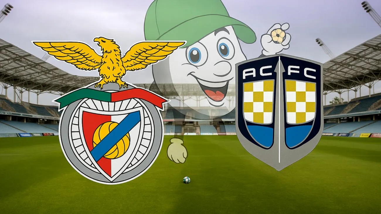 La tempesta interrompe Benfica-Auckland City: quel giocatore in lacrime che non voleva uscire ti commuoverà 2025-06-20T18:40:33.017Z"