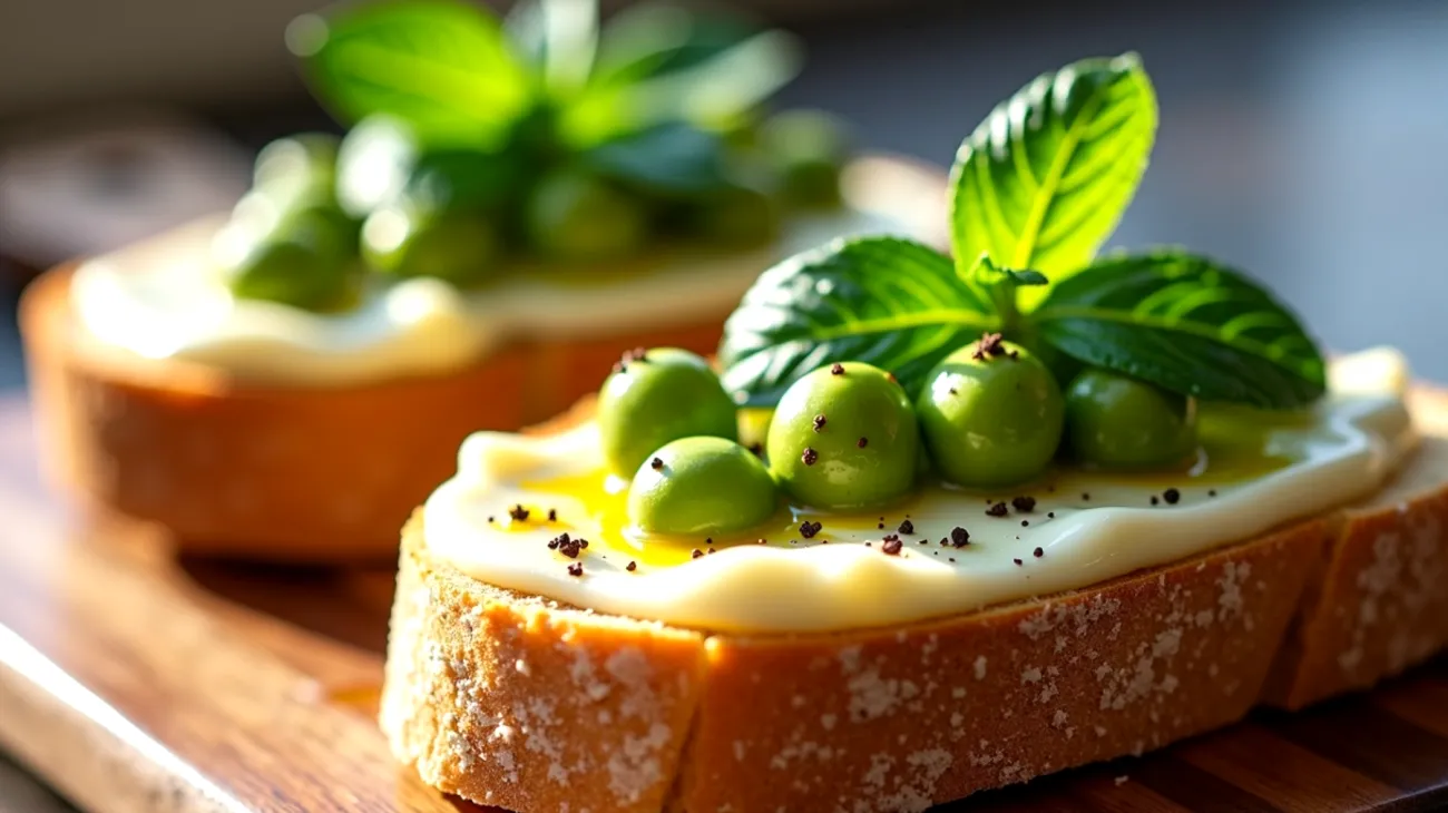 pecorino romano fave fresche mentuccia"